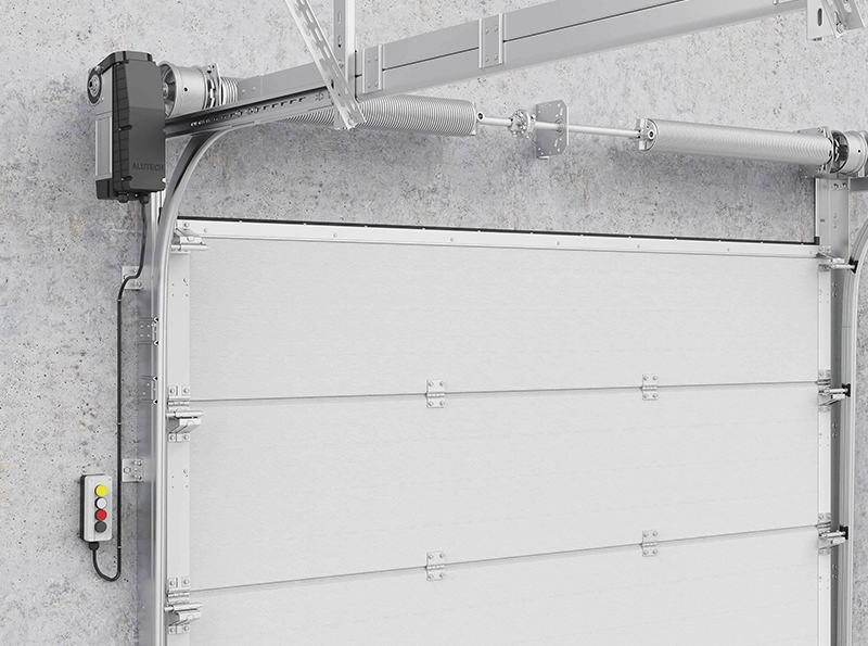 Промышленная в Минеральных водах