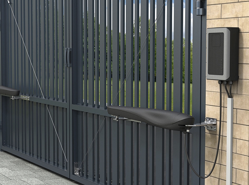 Распашная в Минеральных водах