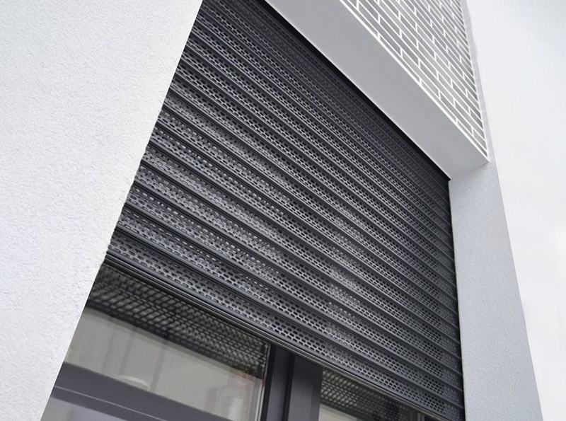 Решетчатые в Минеральных водах