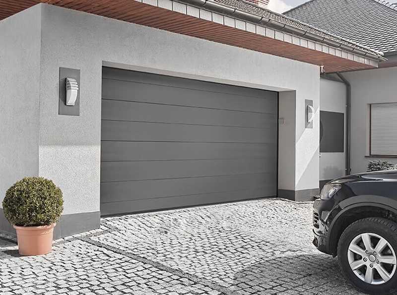 Гаражные в Минеральных водах