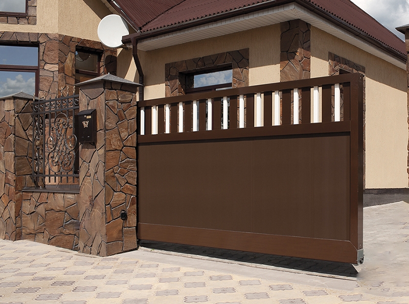 Откатные в Минеральных водах