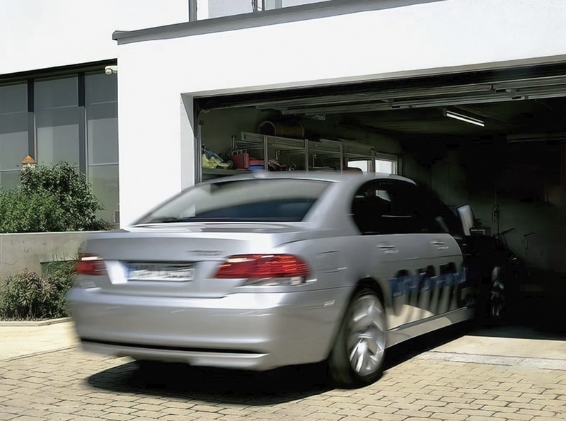 Подъемные в Минеральных водах