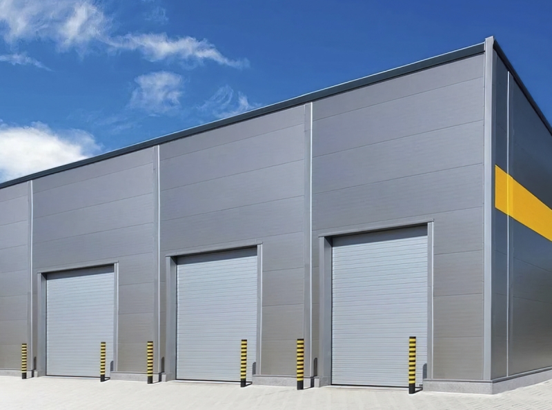 Промышленные в Минеральных водах