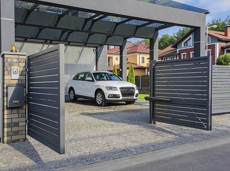 Распашные в Минеральных водах