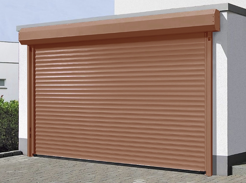 Роллетные в Минеральных водах