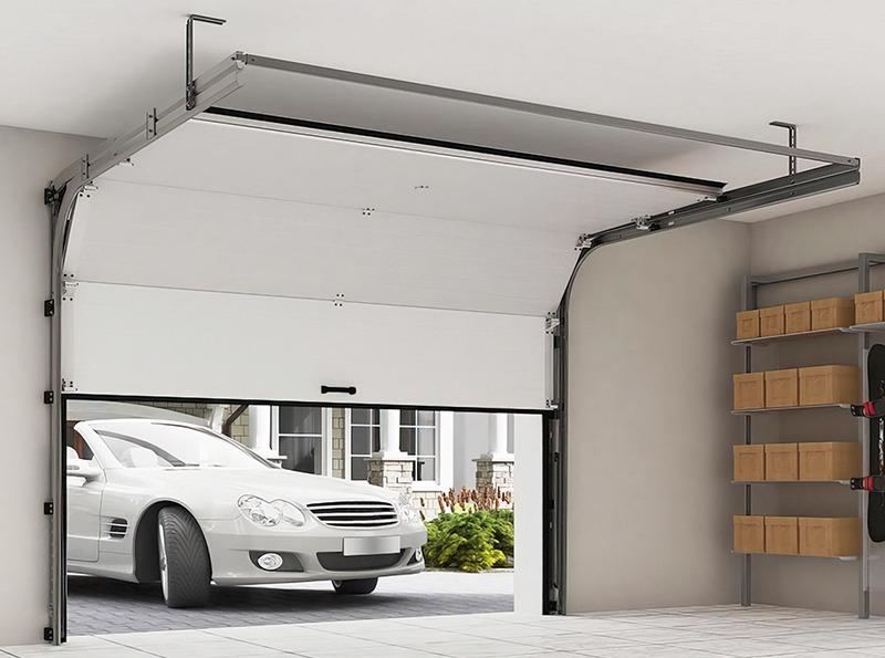 Секционные в Минеральных водах