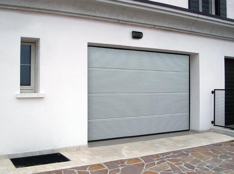 Ворота в Минеральных водах